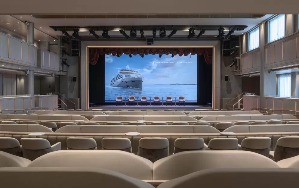 Silversea Silver Nova - Venetian Lounge 2, ©Silversea Cruises Ltd.jpg